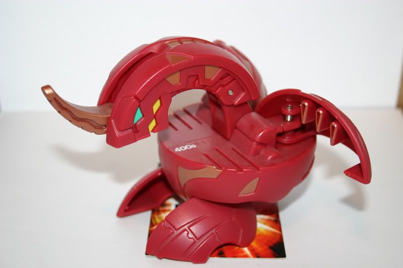 DragonoidPyrusDeka.jpg
