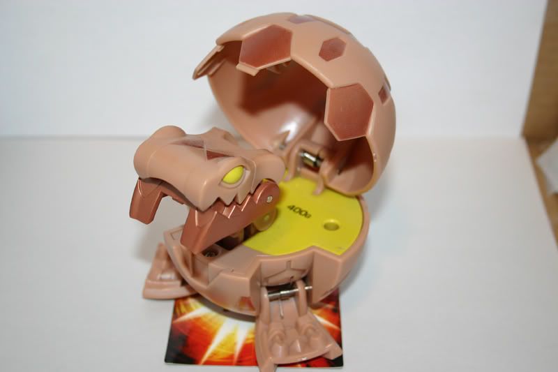 JuggernoidSub-TerraDeka.jpg