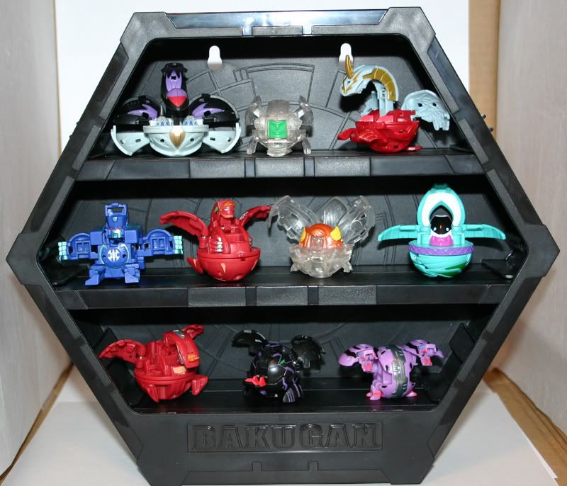 Display.jpg