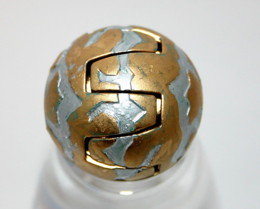FearRipperMidasBall.jpg
