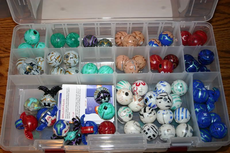 HouseBoxOrigionals.jpg