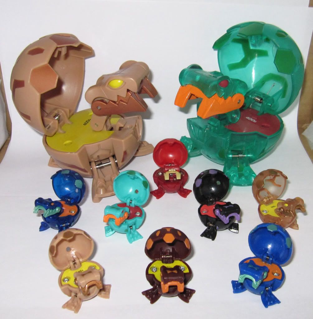 Juggernoids071709.jpg