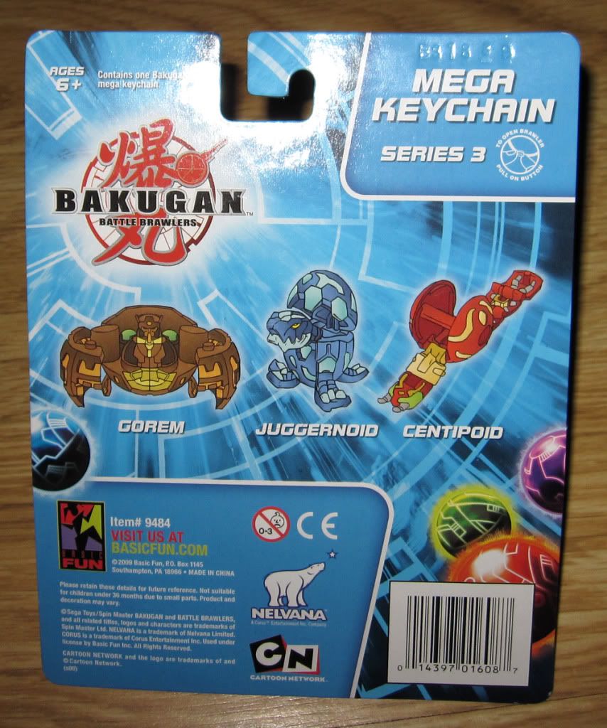 KeychainBackSeries3.jpg