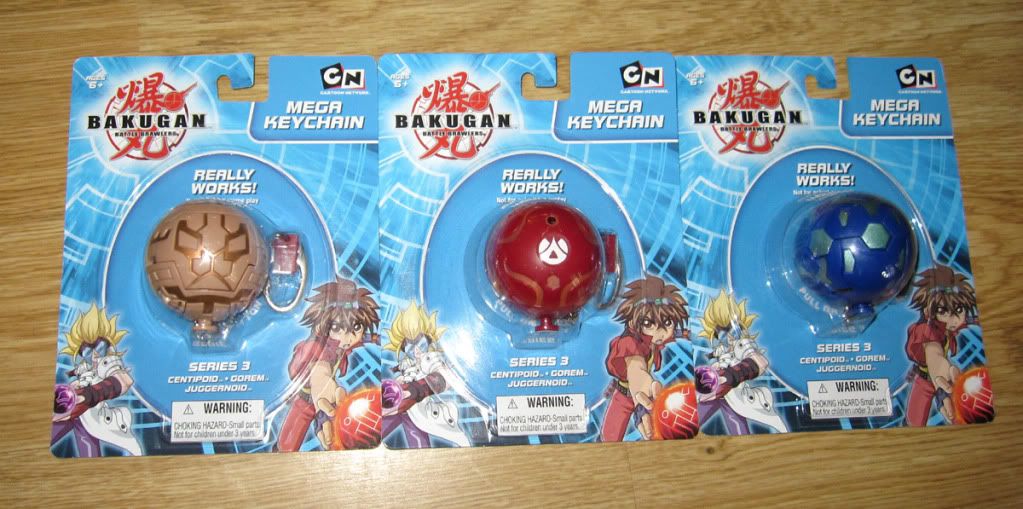 KeychainFrontSeries3.jpg