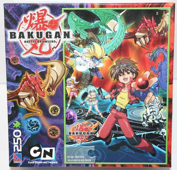 PuzzleBakugan.jpg