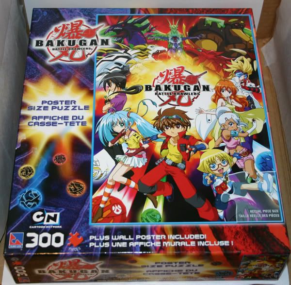 PuzzleBakuganPoster.jpg