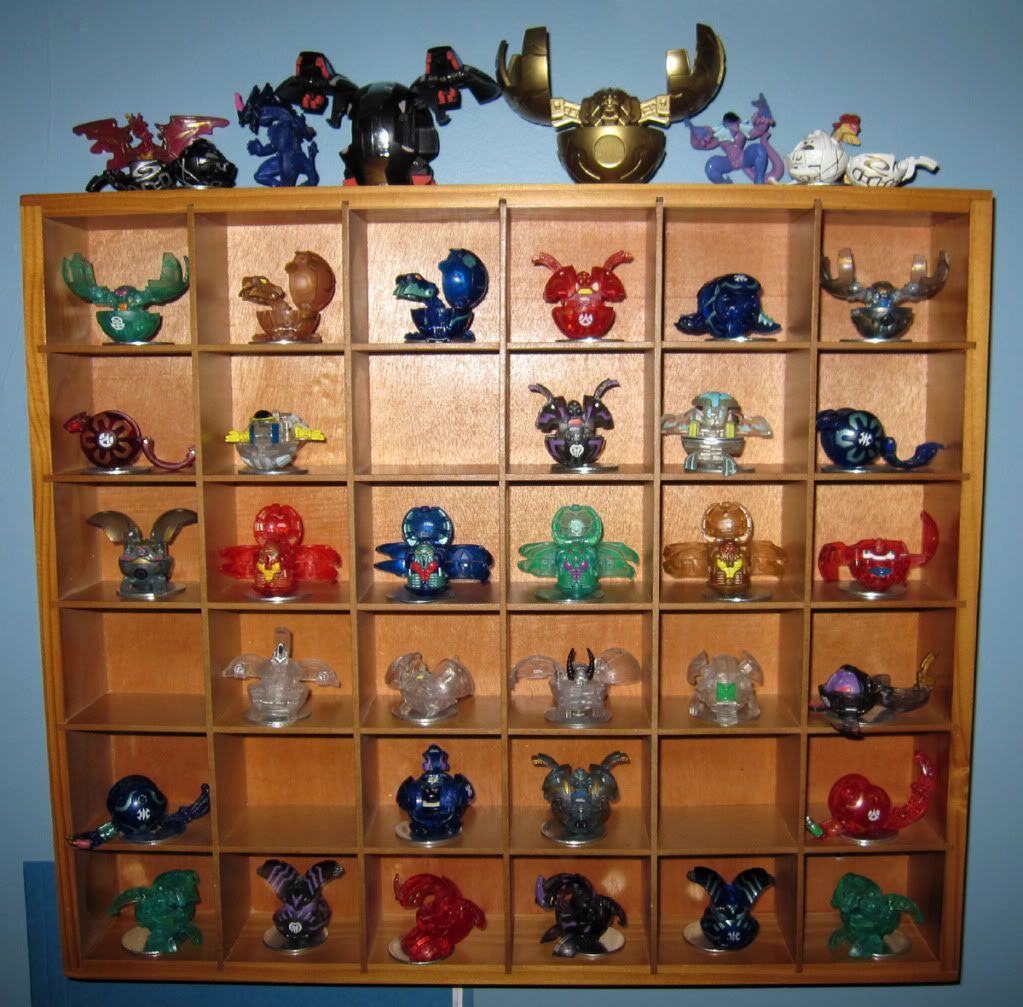 TrophyB1side.jpg