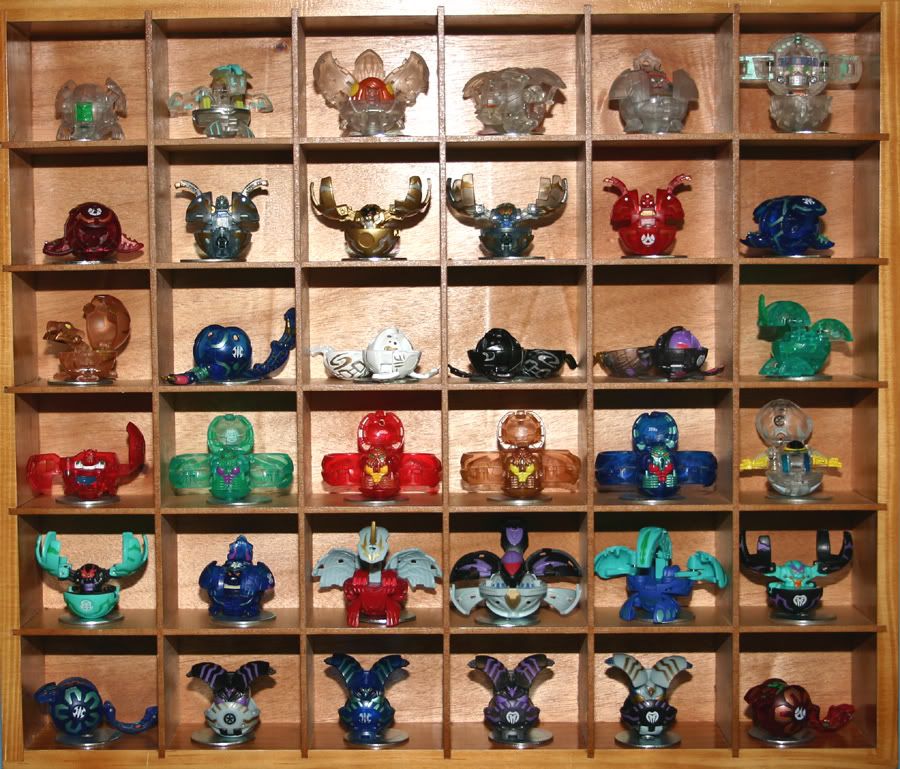 TrophyCase.jpg