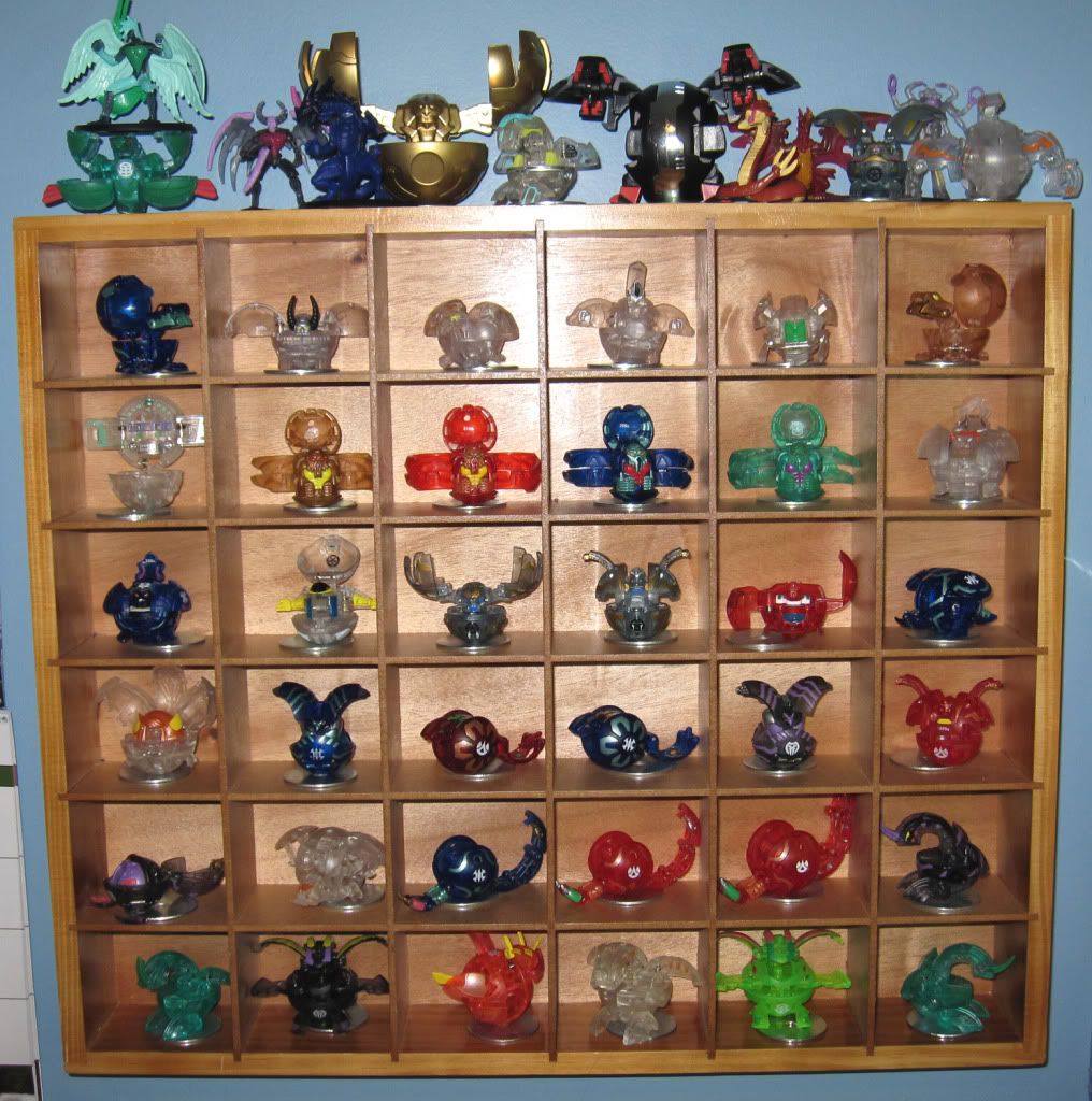 TrophyCase071609.jpg