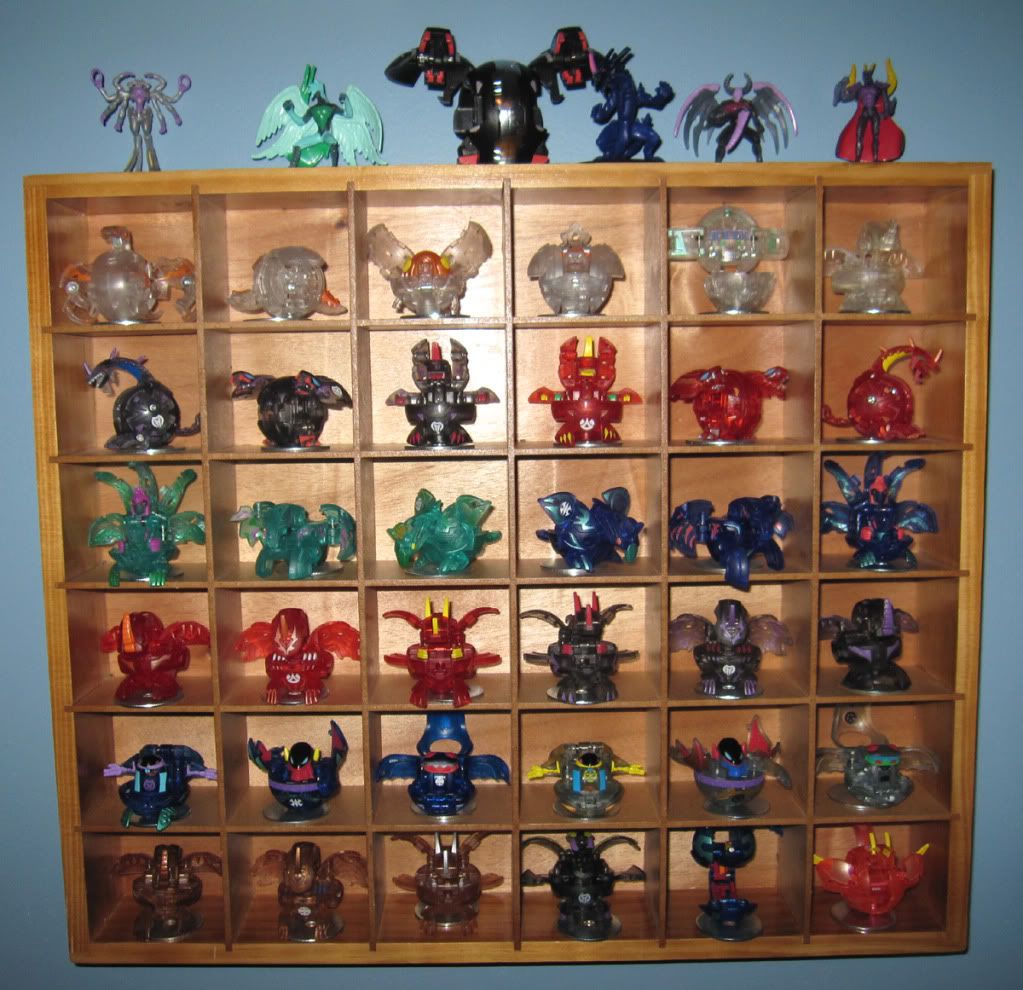 TrophyEvoside.jpg