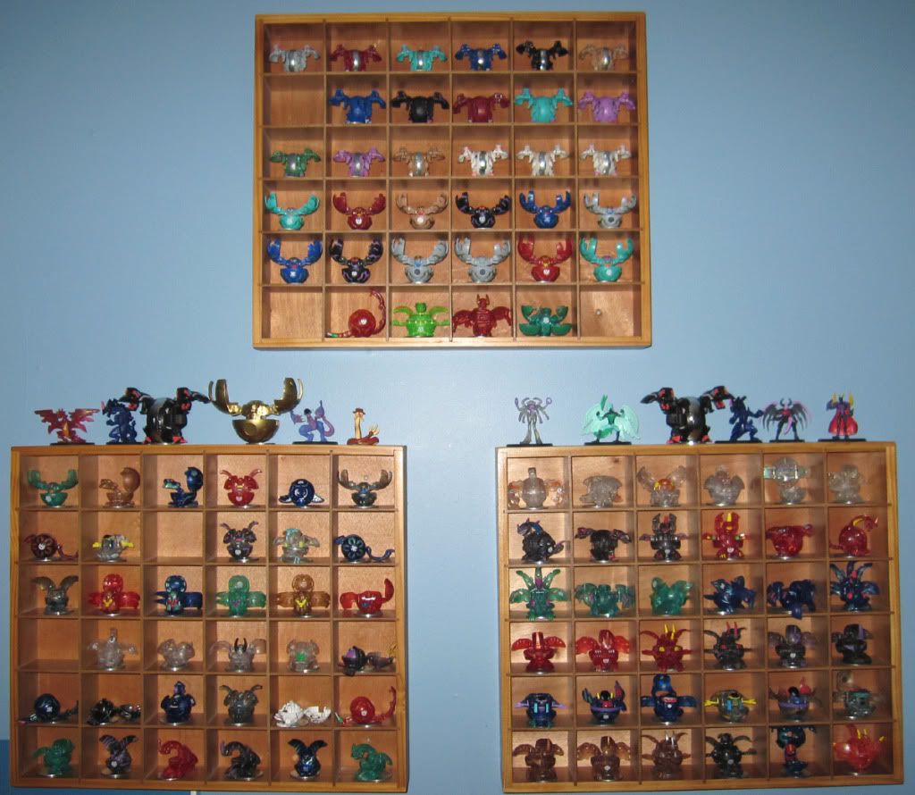 Trophyall.jpg