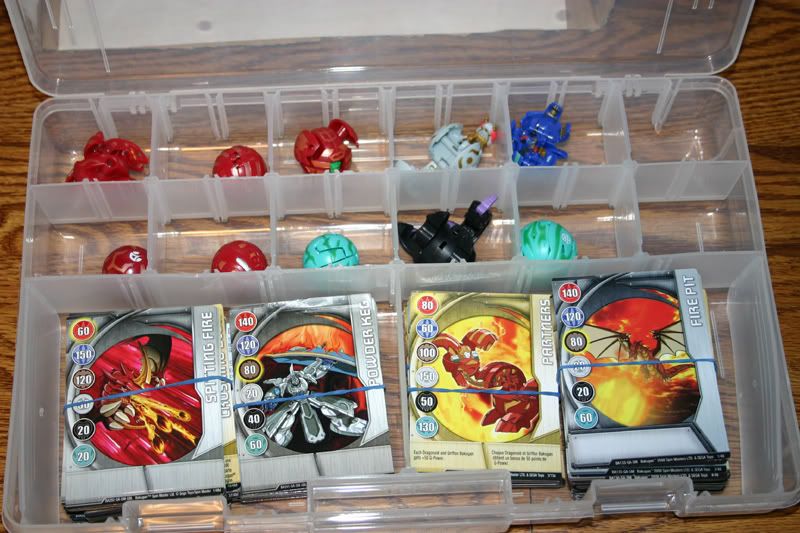 XtraCardsnBakugan.jpg