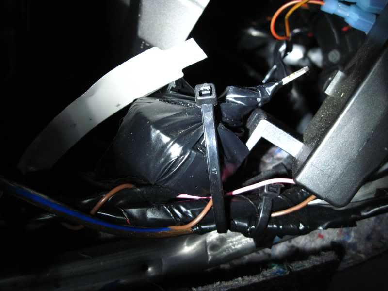 How to use OEM key with Autopage remote start Chrysler 300C & SRT8 Forums