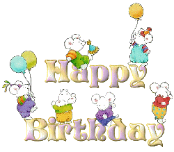 happytbirthday.gif