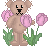 LCspringbeartulip.gif