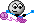 knitting.gif