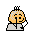 takenotes.gif