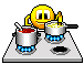 thCookingDinner.gif