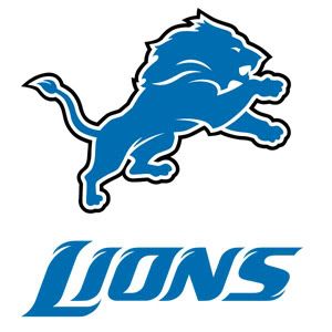 detroit-lions.jpg