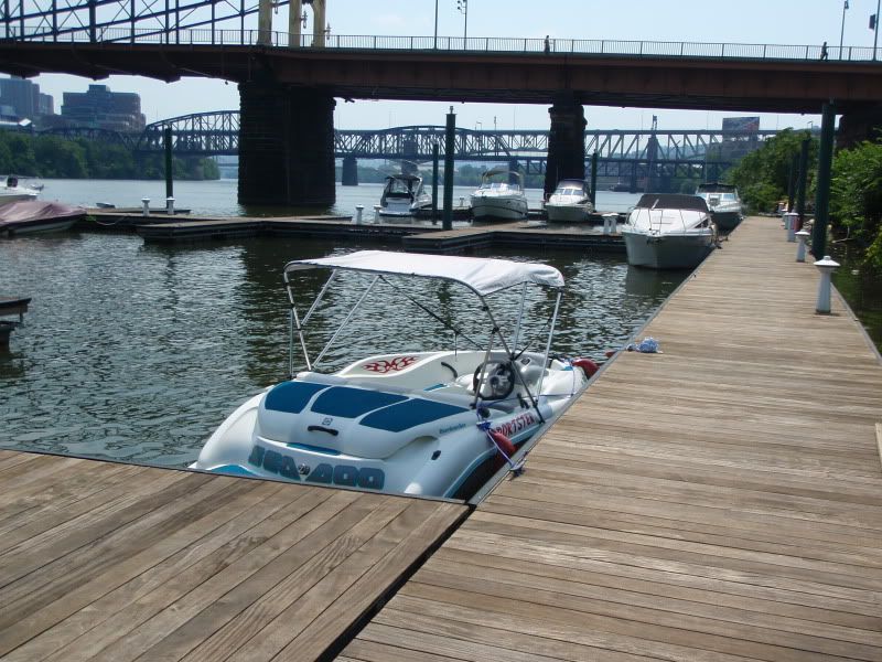 sportsters graphics its not fancy but it looked good i did change my colors a bit - Boat Graphics Designs Ideas sportsters graphics its not fancy but it looked good i did change my colors a bit - Boat Graphics Designs Ideas