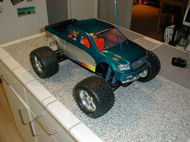 t maxx replacement engine