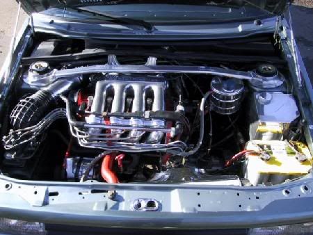 enginebay2.jpg