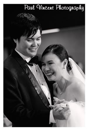 Image hosting by Photobucket