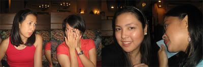 Bye, Tin! :(