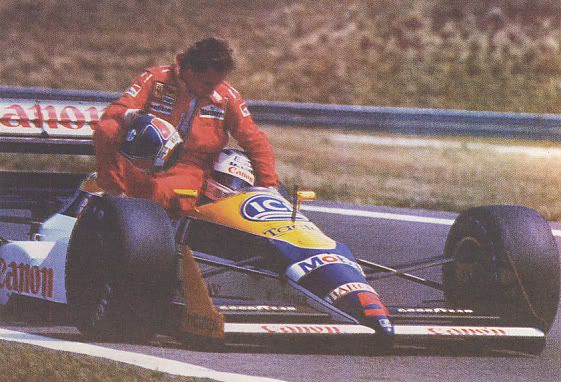 1988_Hungaroring_Mansell_Berger_Qli.jpg