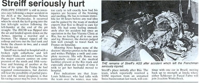 1989_Jacarapagua_Streiff_accident_2.jpg