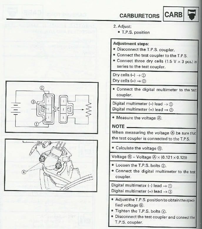 97-98twin-1.jpg