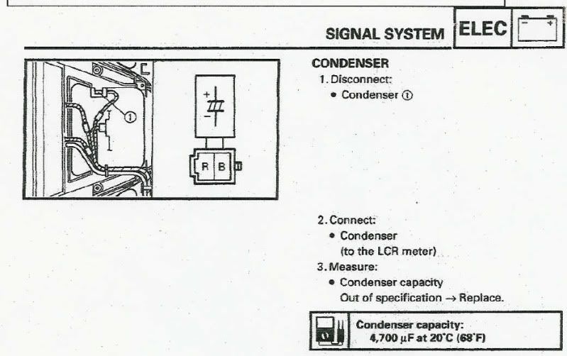98-99srxgasgauge2.jpg