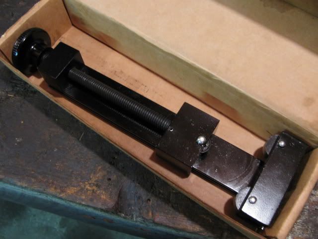 Picture-2.jpg