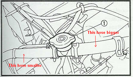scan0001-8-1.png