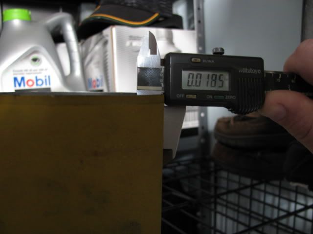 Picture001-1.jpg