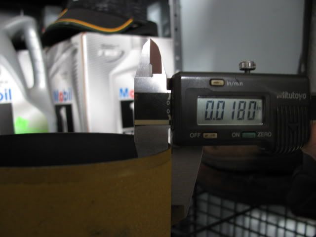 Picture002-1.jpg