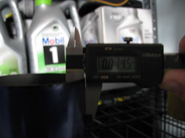Picture003-1.jpg
