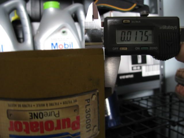 Picture005.jpg