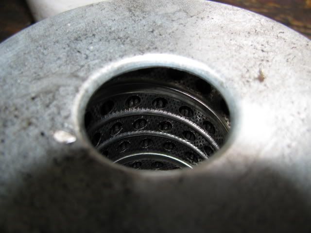 Picture009-2.jpg