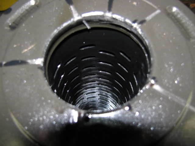 Picture014-2.jpg