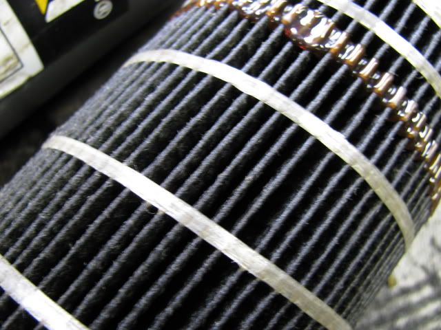 Picture017-3.jpg