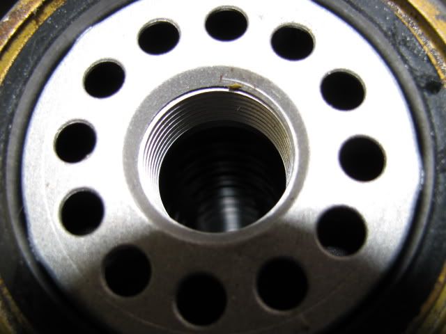 Picture019-2.jpg