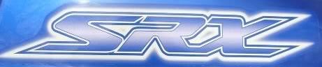 srxlogo.jpg