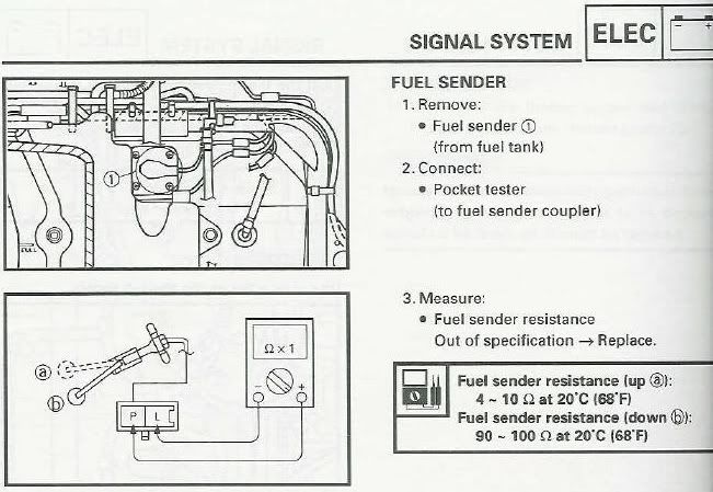 sx700fuel1.jpg