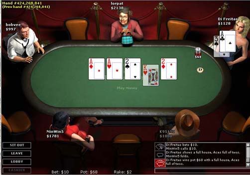 Photobucket - Video and Image Hosting