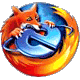 logos_FirefoxVsIE.gif