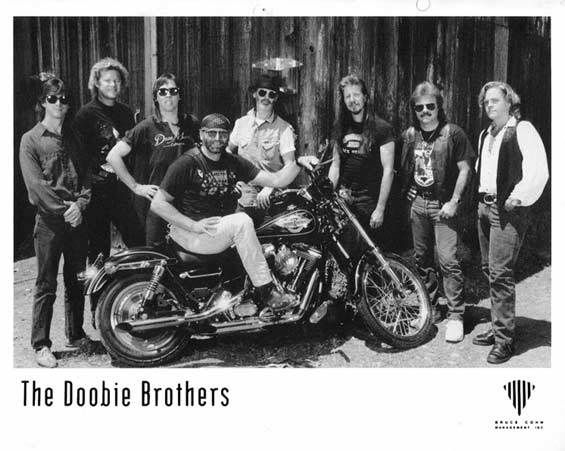 Doobie-Brothers-2.jpg