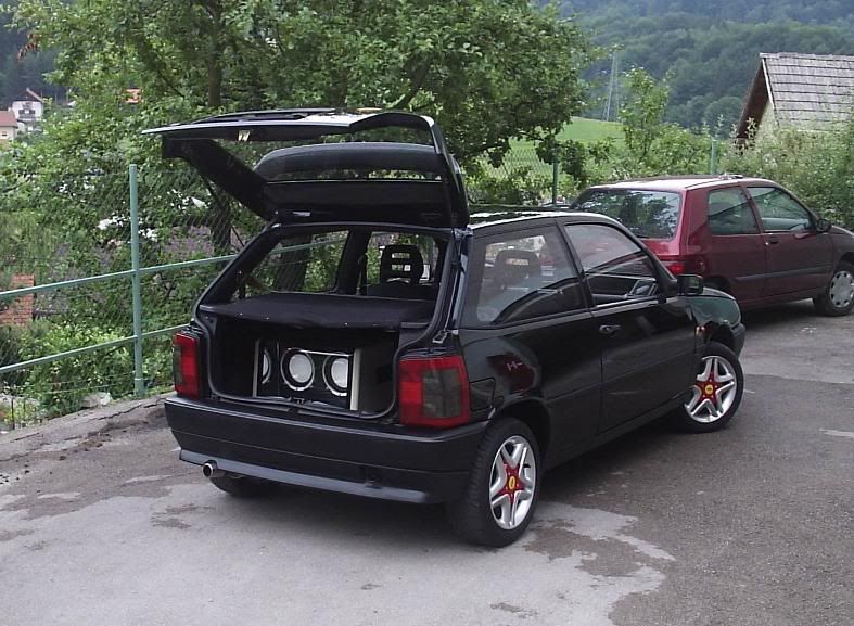 Slika