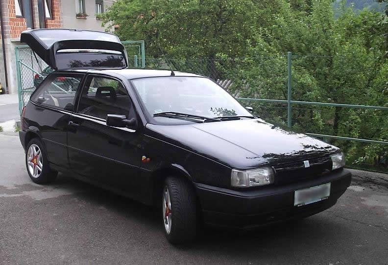 Slika