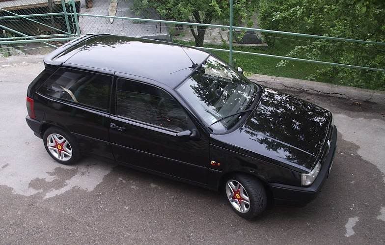Slika